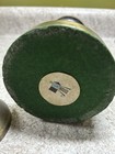 Vintage Brass Maritime Lighthouse Lamp Nightlight Electric Wired Wall Plug In — photo 6