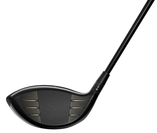 Titleist Golf Club TSR2 11* Driver Stiff Graphite -0.50 inch Value - Picture 3 of 6