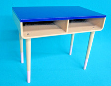 OUR GENERATION SCHOOL DESK FOR 18" DOLL -- C-24