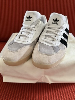 Adidas Aloha Super 2018 Size 8.5 Men s New w/box!