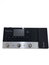 Donner Effector Arena2000 No.y1810