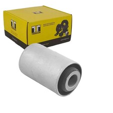 Ressort divers Isuzu TROOPER