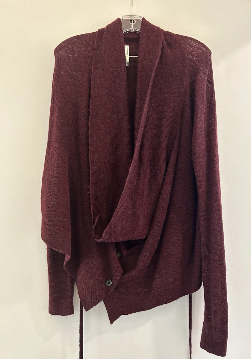 Ann Demeulemeester Women's Sweaters for sale | eBay