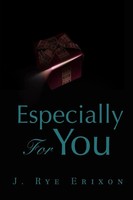 Especially For You J. Rye Erixon Taschenbuch Kartoniert / Broschiert Englisch