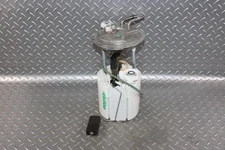 17-19 Escalade Gasoline Gas Tank Mounted Fuel Pump Sending Unit OEM Factory WTY