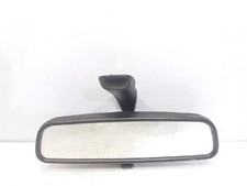 Retroviseur intérieur Ssangyong REXTON