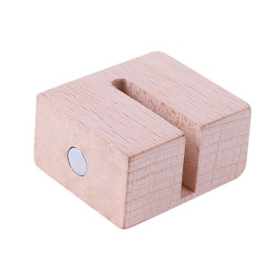 Modellstücke Regal Organizer DIY Modell Display Ständer Sortieren für Hobby Action