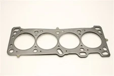 Cometic C4122-030 fits Mazda Miata 1.6L 80mm .030 inch MLS Head Gasket B6D Moto