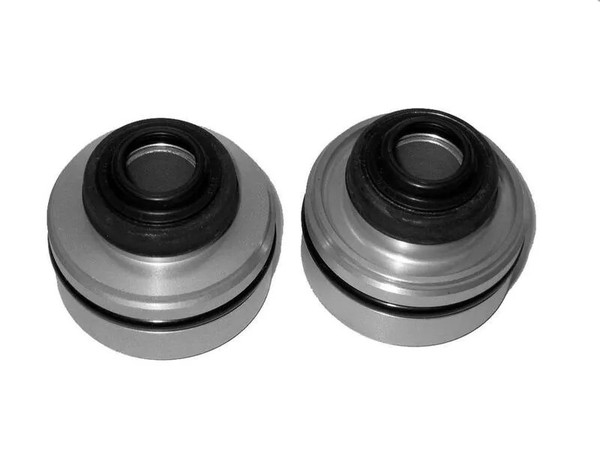 DäMpfergehäUse SKF FüR Honda CRF 250 R (ME10) 2004-17-image