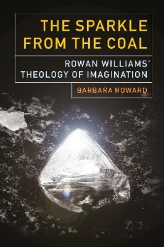 Барбара Ховард Искорка угля (Taschenbuch)