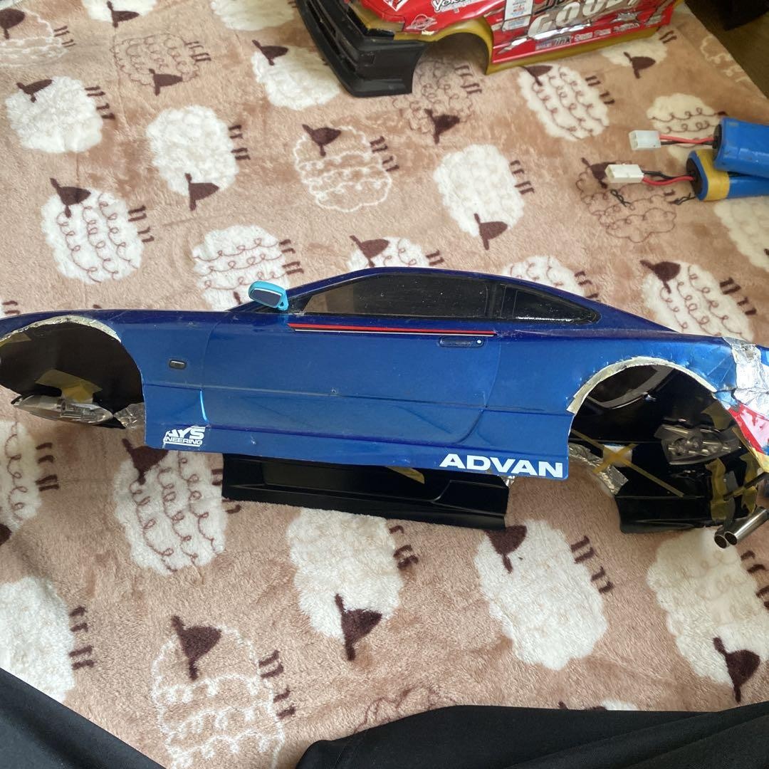 Picture 4 of 5