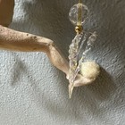 Bild 12 von 17