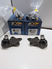 Rotule de suspension Peugeot 306