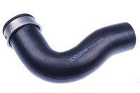 Ladeluftschlauch Turboschlauch FüR VW Golf IV 1.9 TDI Bora Variant Audi A3