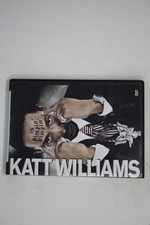 Katt Williams: It's Pimpin' Pimpin' DVD