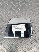 Glace de rétroviseur Ford TRANSIT CONNECT