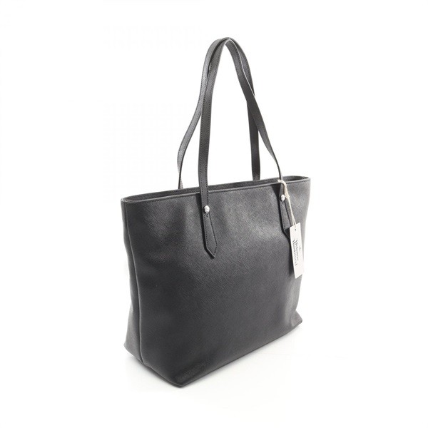 Vivienne Westwood Red Label トートバッグ Vivienne Westwood Red Label Tote Bag Women's with Minor Wear