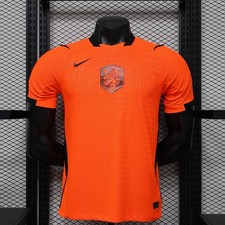 Netherlands 2026 Jersey World Cup