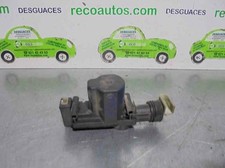 Moteur Lancia DEDRA