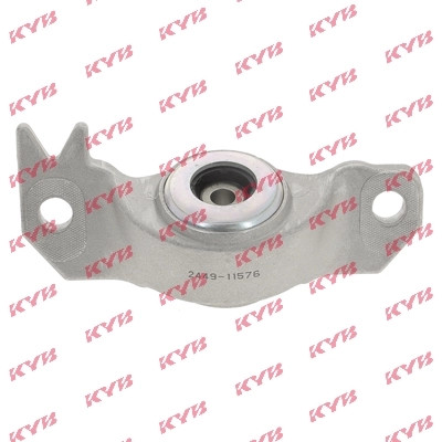 Coupelle de suspension KYB SM5652 en acier forgé de haute précision