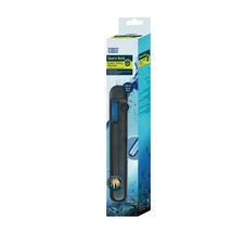 Aquarium GKM24W Internal UV Spare Bulb