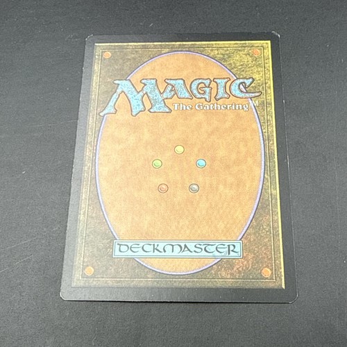Riddlekeeper #59 Commander CMD Magic MTG - Picture 4 of 4