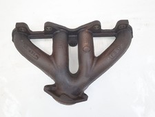 Abgaskrümmer Renault TWINGO 1 1.1 43 KW 58 PS Benzin 07-2005