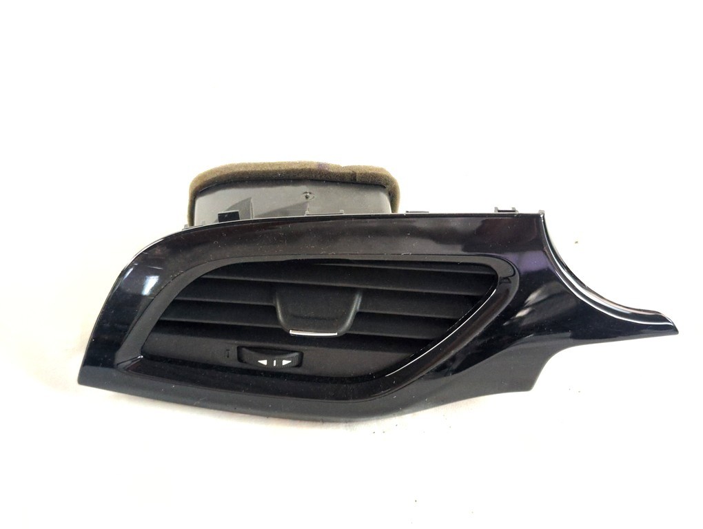 13377947 BOCCHETTA AERAZIONE CRUSCOTTO LATO SINISTRO OPEL CORSA E 1.4 B 55KW 5M