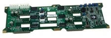 HDD Backplane Supermicro SAS823TQ 6x SAS/SATA 3.5''