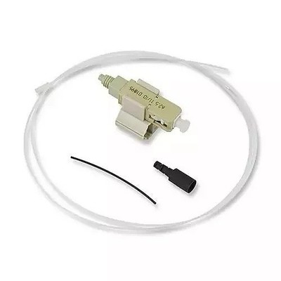 Fiber Optic Unicam Connectors 62.5 Multimode AFL (12 Pack)