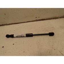 Verin de hayon / de capot Mercedes 200