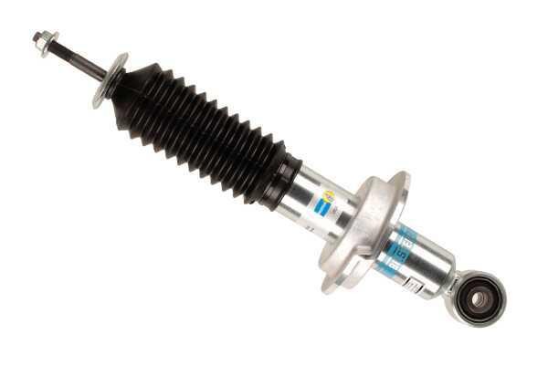 Bilstein B8 StoßDäMpfer Vorne FüR Infiniti QX56 QX80 Nissan Armada Titan A60-image