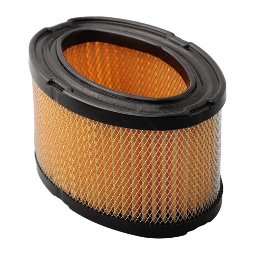 Air Filter 8- 10HP HM70 - HM100 For Tecumseh Engine 1979 GO-KART 5250 New - Picture 5 of 12