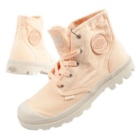 Buty Palladium Pampa Hi W 92352-868-M Buty Palladium Pampa Hi W 92352-868-M - 38