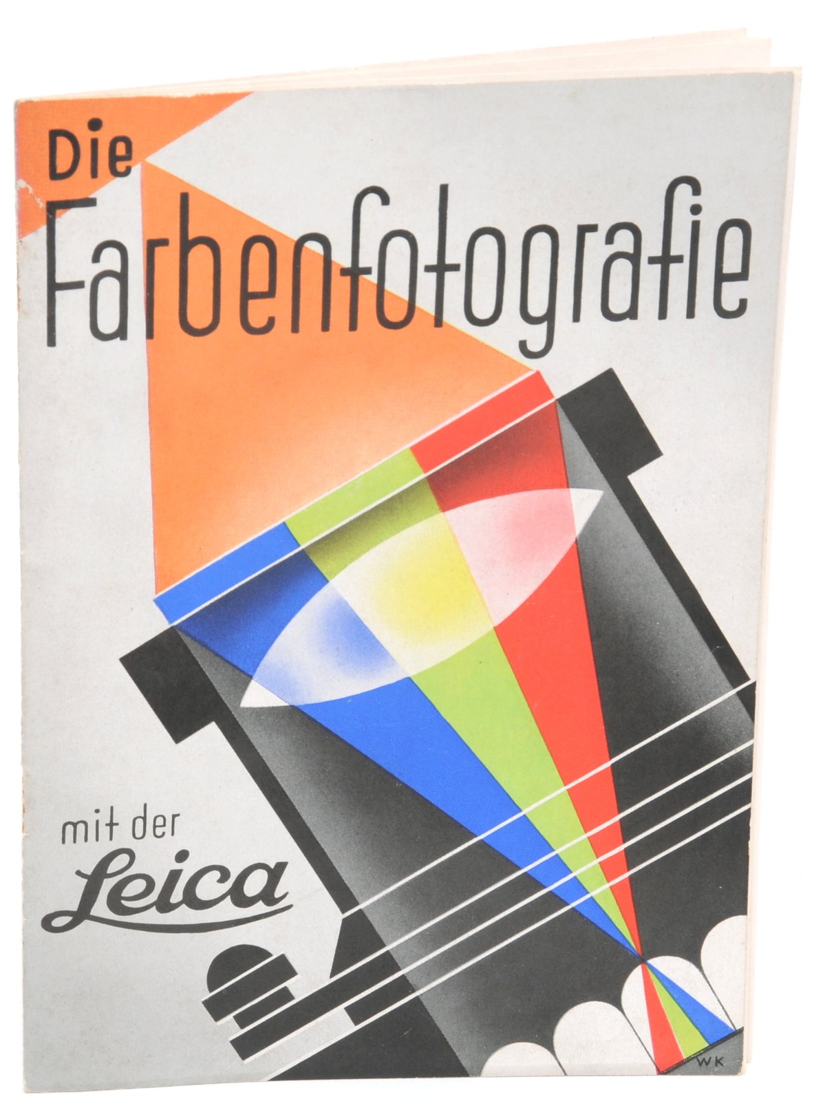 Bild 1 von 5