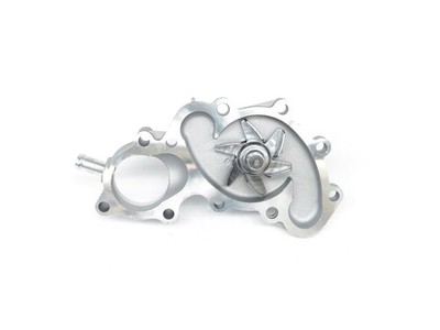 AZUSA Water Pump AW9324/42250 fit 95-04 Toyota 4Runner T100