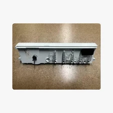 Frigidaire Kenmore 1347314 Washer Control Board Xxl2