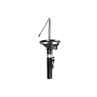 StoßDäMpfer Bilstein - B4 Serienersatz (Damptronic®) Bilstein 22-347862