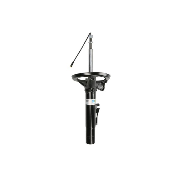 StoßDäMpfer Bilstein - B4 Serienersatz (Damptronic®) Bilstein 22-347862-image