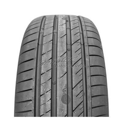 Westlake ZuperAce Z-007 XL Sommerreifen 195/45 R17 85W id59651