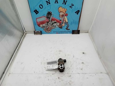 2002 Mazda Protege SE EGR Valve USED OEM