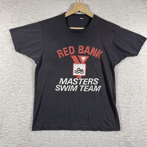 Swim Team Shirt | eBay