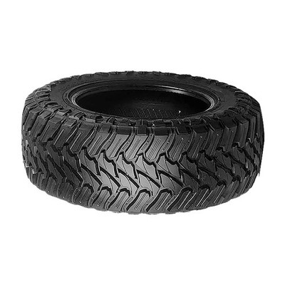 Atturo Trailblade M/T LT245/75R16 120Q Tire