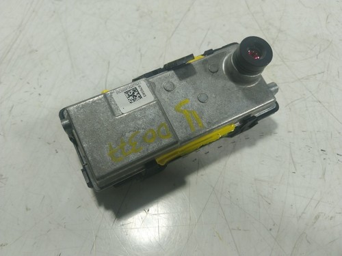 284624085R ELEKTRONISCHES MODUL / 284624085R / 17423357 FÜR RENAULT MEGANE IV HA