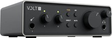 Universal Audio Volt 1 Gen 2 USB Audio Interface