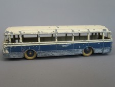 C846 Vintage 1956 Dinky 29F