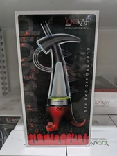 Look-ah Bundle Dinosaur, Ant, Swordfish Multicolor Rigs