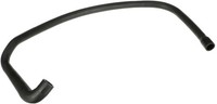 Heizungsschlauch FÜR MERCEDES-BENZ Viano (W639) - Gates 02-3009