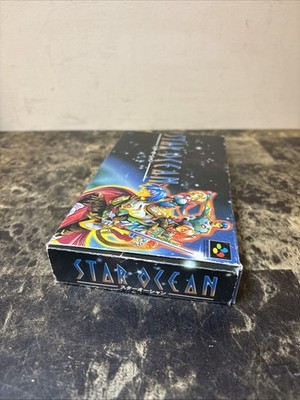 Trader Games - BISHOUJO SENSHI SAILORMOON S KURUKKURIN SUPER FAMICOM (SFC) NTSC-JAPAN (CARTRIDGE