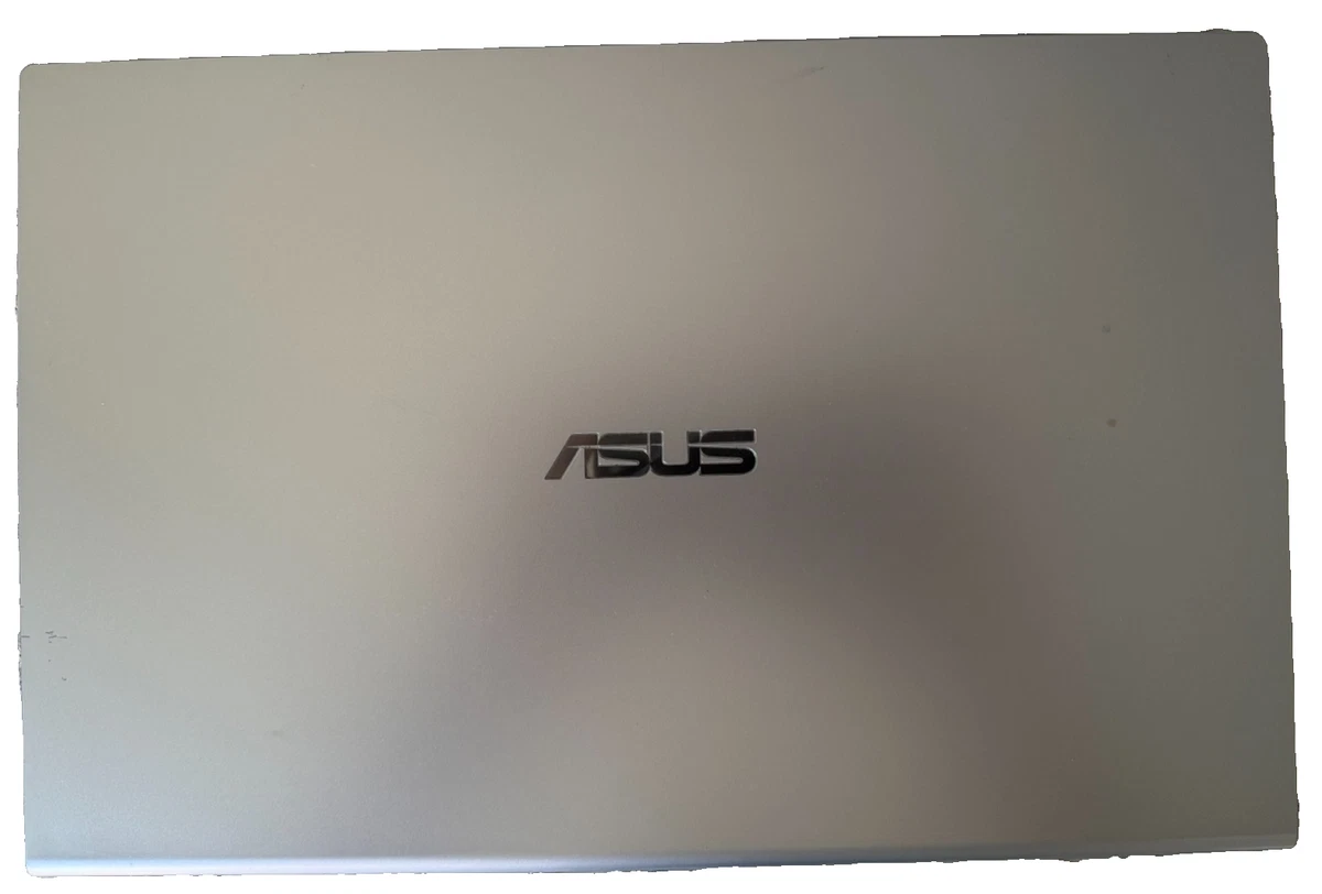 ASUS VivoBook 15 中古品 25+ ASUS VivoBook 15-15.9 in Screen Notebooks/Laptops for sale